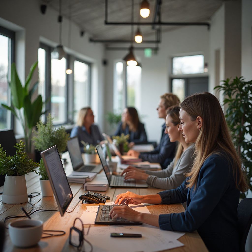 Over ons Dollar Kapitaal Blog